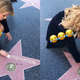 Image for article titled Reese Witherspoon Cleaned Her Own Hollywood Star, but Will She Come Clean My Room?